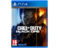 Call of Duty: Black Ops 7 [PS4, русские субтитры] - Магазин "Игровой Мир" - Приставки, игры, аксессуары. Екатеринбург