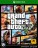 Grand Theft Auto V (GTA 5) [Xbox One] рус - Магазин "Игровой Мир" - Приставки, игры, аксессуары. Екатеринбург