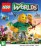 LEGO Worlds (Xbox One) Рус - Магазин "Игровой Мир" - Приставки, игры, аксессуары. Екатеринбург