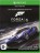Forza Motorsport 6 (Xbox One) рус - Магазин "Игровой Мир" - Приставки, игры, аксессуары. Екатеринбург