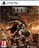 DOOM The Dark Ages [PS5, русская версия] - Магазин "Игровой Мир" - Приставки, игры, аксессуары. Екатеринбург