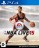 NBA Live 15 (PS4) - Магазин "Игровой Мир" - Приставки, игры, аксессуары. Екатеринбург