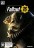 Fallout 76 (код загрузки, без диска) PC, рус субт - Магазин "Игровой Мир" - Приставки, игры, аксессуары. Екатеринбург