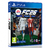 FC 26 (Fifa 26) PS4 - Магазин "Игровой Мир" - Приставки, игры, аксессуары. Екатеринбург