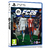 FC 26 (Fifa 26) PS5 - Магазин "Игровой Мир" - Приставки, игры, аксессуары. Екатеринбург
