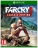 Far Cry 3 Classic Edition (Xbox One) русская верс - Магазин "Игровой Мир" - Приставки, игры, аксессуары. Екатеринбург