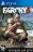 Far Cry 3 Classic Edition (PS4) русская версия - Магазин "Игровой Мир" - Приставки, игры, аксессуары. Екатеринбург