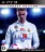 FIFA 19. Legacy Edition [PS3, русская версия] - Магазин "Игровой Мир" - Приставки, игры, аксессуары. Екатеринбург