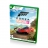 Forza Horizon 5 (Xbox One) Русские субтитры - Магазин "Игровой Мир" - Приставки, игры, аксессуары. Екатеринбург