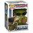 Фигурка Funko POP - Gremlins: Flashing Gremlin, Vi - Магазин "Игровой Мир" - Приставки, игры, аксессуары. Екатеринбург