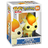 Фигурка Funko POP - Pokemon: Ponyta 644 Vinyl - Магазин "Игровой Мир" - Приставки, игры, аксессуары. Екатеринбург