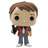 Фигурка Funko POP - Back to the Future: Marty in - Магазин "Игровой Мир" - Приставки, игры, аксессуары. Екатеринбург