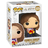 Фигурка Funko POP - Harry Potter: Holiday Hermione - Магазин "Игровой Мир" - Приставки, игры, аксессуары. Екатеринбург