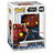 Фигурка Funko POP - Star Wars: Darth Maul (410) - Магазин "Игровой Мир" - Приставки, игры, аксессуары. Екатеринбург