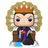 Фигурка Funko POP - Evil Queen on Throne, Vinyl - Магазин "Игровой Мир" - Приставки, игры, аксессуары. Екатеринбург