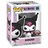 Фигурка Funko POP - Kuromi SE, Vinyl Figure - Магазин "Игровой Мир" - Приставки, игры, аксессуары. Екатеринбург