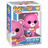 Фигурка Funko POP - Care Bears: Hopeful Heart Bear - Магазин "Игровой Мир" - Приставки, игры, аксессуары. Екатеринбург