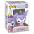 Фигурка Funko POP - Kuromi Unicorn Party, Vinyl - Магазин "Игровой Мир" - Приставки, игры, аксессуары. Екатеринбург