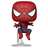 Фигурка Funko POP Spider-Man Friendly Neighborhood - Магазин "Игровой Мир" - Приставки, игры, аксессуары. Екатеринбург