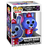 Фигурка Funko POP - FNAF: Balloon Bonnie, Vinyl - Магазин "Игровой Мир" - Приставки, игры, аксессуары. Екатеринбург