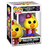 Фигурка Funko POP - FNAF: Balloon Chica, Vinyl - Магазин "Игровой Мир" - Приставки, игры, аксессуары. Екатеринбург