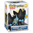 Фигурка Funko POP - Pokemon: Luxray, Vinyl Figure - Магазин "Игровой Мир" - Приставки, игры, аксессуары. Екатеринбург