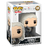 Фигурка Funko POP - Witcher: Geralt (1385) Vinyl - Магазин "Игровой Мир" - Приставки, игры, аксессуары. Екатеринбург