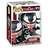 Фигурка Funko POP - Venom (SM2) (972), Vinyl Figur - Магазин "Игровой Мир" - Приставки, игры, аксессуары. Екатеринбург