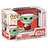 Фигурка Funko POP - Star Wars: Grogu Holiday (747) - Магазин "Игровой Мир" - Приставки, игры, аксессуары. Екатеринбург