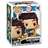 Фигурка Funko POP - Demon Slayer: Tanjiro Kamado - Магазин "Игровой Мир" - Приставки, игры, аксессуары. Екатеринбург