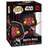 Фигурка Funko POP - Star Wars: Darth Maul (740) - Магазин "Игровой Мир" - Приставки, игры, аксессуары. Екатеринбург