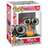 Фигурка Funko POP - Wall-E (1532), Vinyl Figure - Магазин "Игровой Мир" - Приставки, игры, аксессуары. Екатеринбург