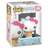 Фигурка Funko POP - Hello Kitty (99), Vinyl Figure - Магазин "Игровой Мир" - Приставки, игры, аксессуары. Екатеринбург