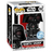 Фигурка Funko POP - Star Wars: Darth Vader (757) - Магазин "Игровой Мир" - Приставки, игры, аксессуары. Екатеринбург