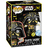 Фигурка Funko POP - Star Wars: Darth Vader SE 767 - Магазин "Игровой Мир" - Приставки, игры, аксессуары. Екатеринбург