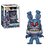 Фигурка Funko POP - FNAF: Twisted Bonnie, Vinyl - Магазин "Игровой Мир" - Приставки, игры, аксессуары. Екатеринбург