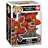 Фигурка Funko POP - FNAF: Foxy 1062, Vinyl Figure - Магазин "Игровой Мир" - Приставки, игры, аксессуары. Екатеринбург