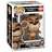 Фигурка Funko POP - FNAF: Freddy Fazbear 1060 - Магазин "Игровой Мир" - Приставки, игры, аксессуары. Екатеринбург
