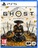 Ghost of Yotei Призрак Йотея [PS5 русская версия] - Магазин "Игровой Мир" - Приставки, игры, аксессуары. Екатеринбург