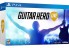 Guitar Hero Live Bundle. Гитара + игра (PS4) - Магазин "Игровой Мир" - Приставки, игры, аксессуары. Екатеринбург