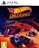 Hot Wheels Unleashed [PS5, русские субтитры] - Магазин "Игровой Мир" - Приставки, игры, аксессуары. Екатеринбург