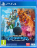Minecraft Legends - Deluxe Edition [PS4, рус вер] - Магазин "Игровой Мир" - Приставки, игры, аксессуары. Екатеринбург