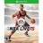NBA Live 15 (Xbox One) - Магазин "Игровой Мир" - Приставки, игры, аксессуары. Екатеринбург