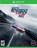 Need for Speed Rivals (Xbox One) - Магазин "Игровой Мир" - Приставки, игры, аксессуары. Екатеринбург