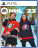 NHL 23 [PS5, английская версия] - Магазин "Игровой Мир" - Приставки, игры, аксессуары. Екатеринбург