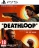Deathloop [PS5, русская версия] - Магазин "Игровой Мир" - Приставки, игры, аксессуары. Екатеринбург