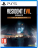 Resident Evil 7: Biohazard Gold Edition [PS5 рус] - Магазин "Игровой Мир" - Приставки, игры, аксессуары. Екатеринбург