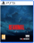 Reanimal [PS5, русская версия] - Магазин "Игровой Мир" - Приставки, игры, аксессуары. Екатеринбург