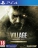 Resident Evil Village - Gold Edition [PS4, русская - Магазин "Игровой Мир" - Приставки, игры, аксессуары. Екатеринбург