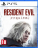 Resident Evil Requiem [PS5, русская версия] - Магазин "Игровой Мир" - Приставки, игры, аксессуары. Екатеринбург
